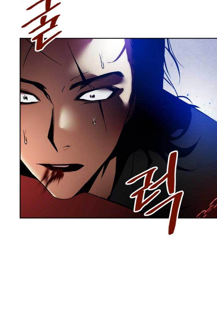 Trở Lại Thành Người Chơi Chapter 96 - Trang 2