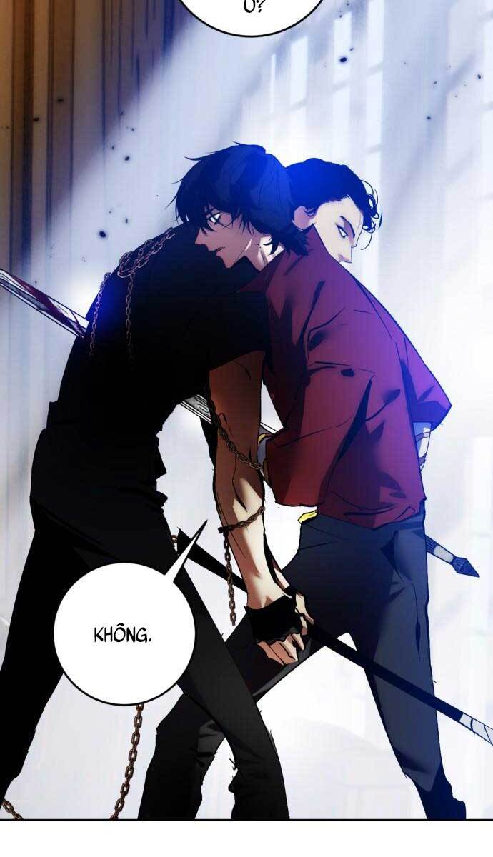 Trở Lại Thành Người Chơi Chapter 96 - Trang 2