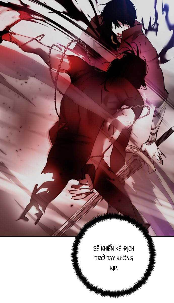 Trở Lại Thành Người Chơi Chapter 96 - Trang 2