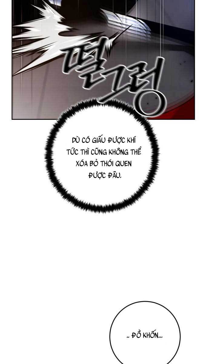 Trở Lại Thành Người Chơi Chapter 96 - Trang 2