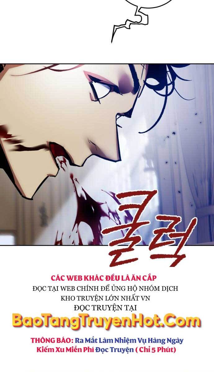 Trở Lại Thành Người Chơi Chapter 96 - Trang 2