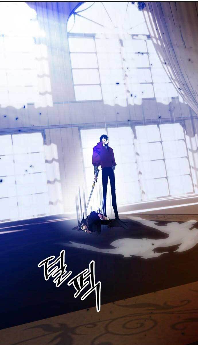 Trở Lại Thành Người Chơi Chapter 96 - Trang 2