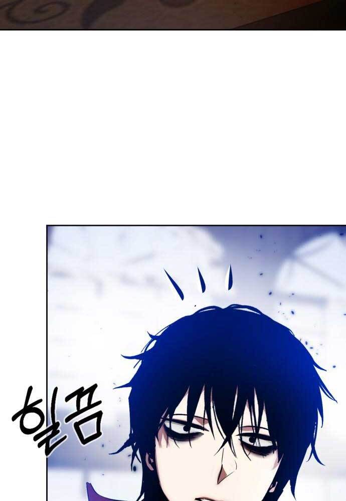 Trở Lại Thành Người Chơi Chapter 96 - Trang 2