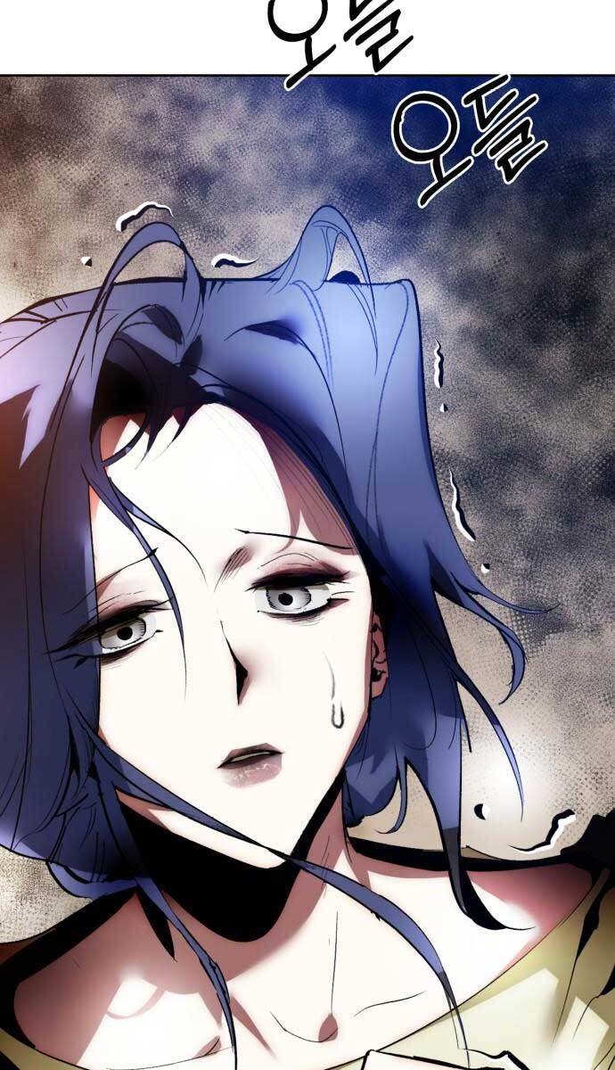 Trở Lại Thành Người Chơi Chapter 96 - Trang 2