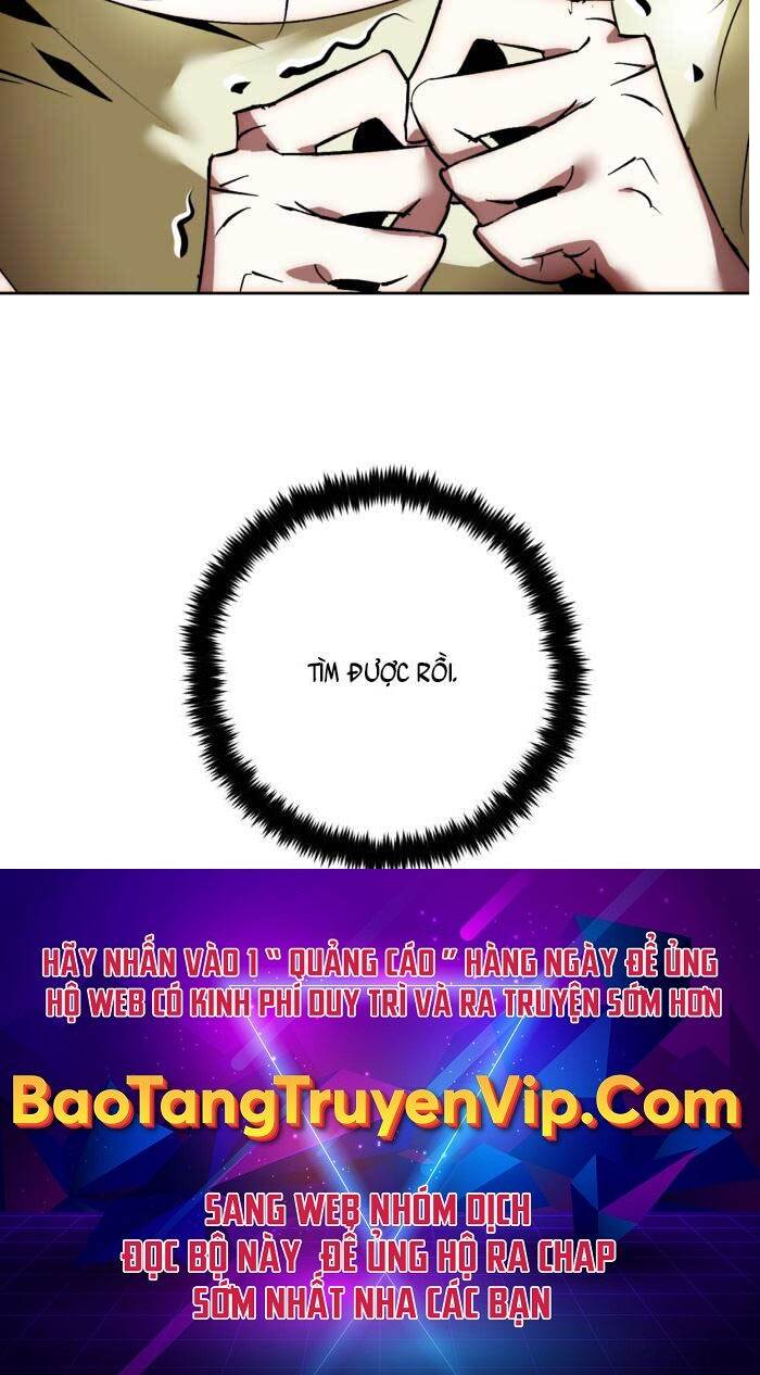 Trở Lại Thành Người Chơi Chapter 96 - Trang 2