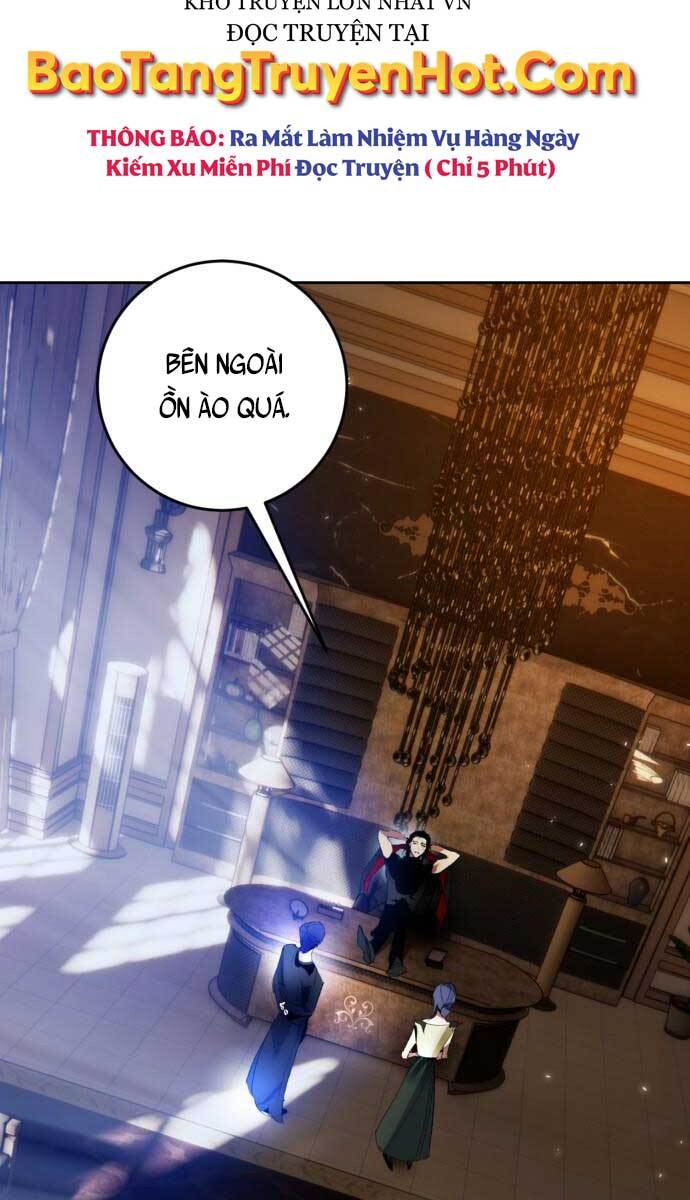 Trở Lại Thành Người Chơi Chapter 96 - Trang 2