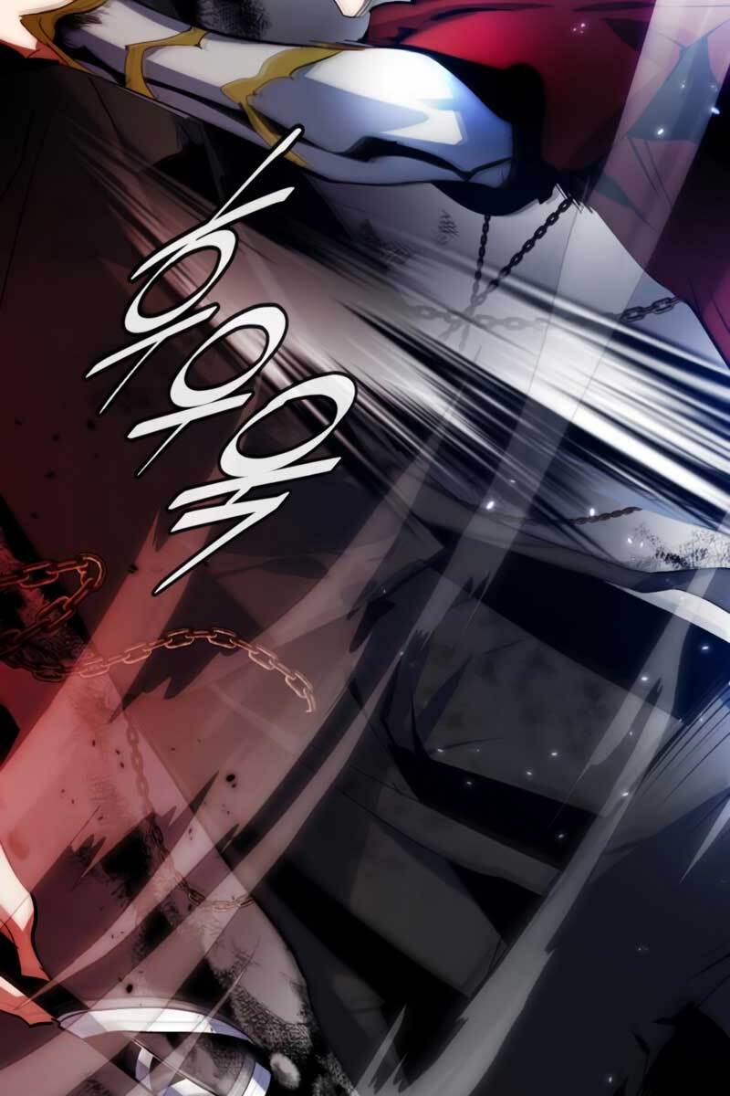 Trở Lại Thành Người Chơi Chapter 97 - Trang 2