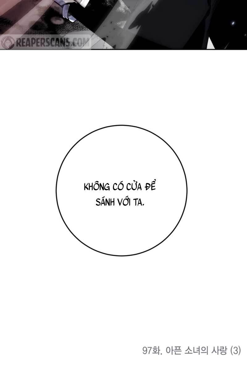 Trở Lại Thành Người Chơi Chapter 97 - Trang 2