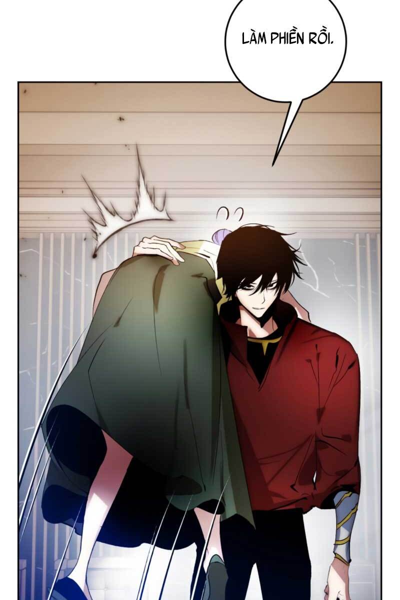 Trở Lại Thành Người Chơi Chapter 97 - Trang 2