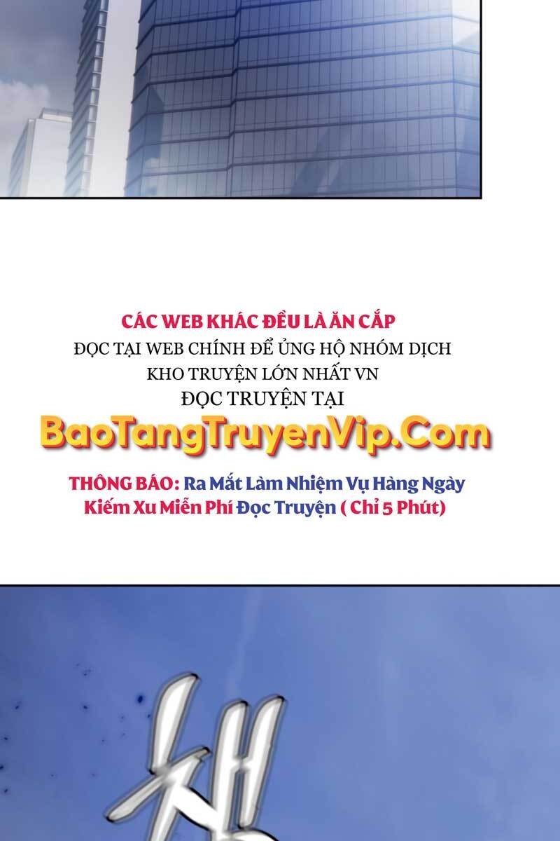 Trở Lại Thành Người Chơi Chapter 97 - Trang 2