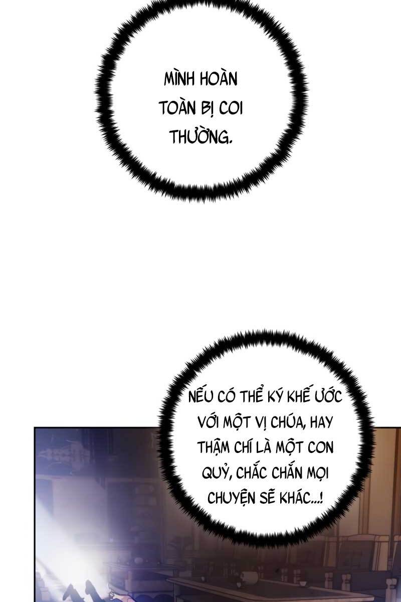 Trở Lại Thành Người Chơi Chapter 97 - Trang 2