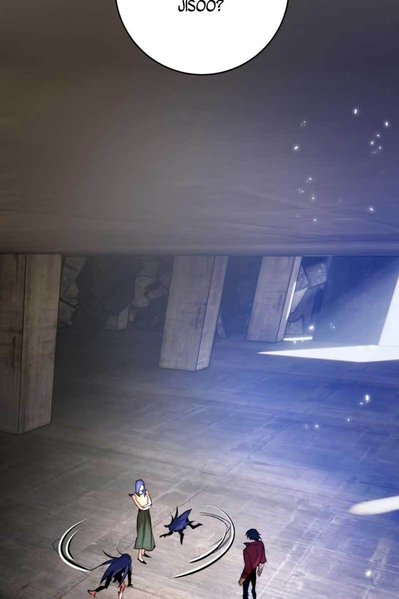 Trở Lại Thành Người Chơi Chapter 97 - Trang 2