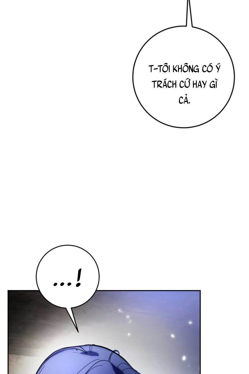 Trở Lại Thành Người Chơi Chapter 97 - Trang 2