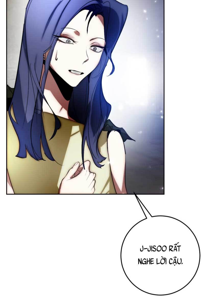 Trở Lại Thành Người Chơi Chapter 97 - Trang 2