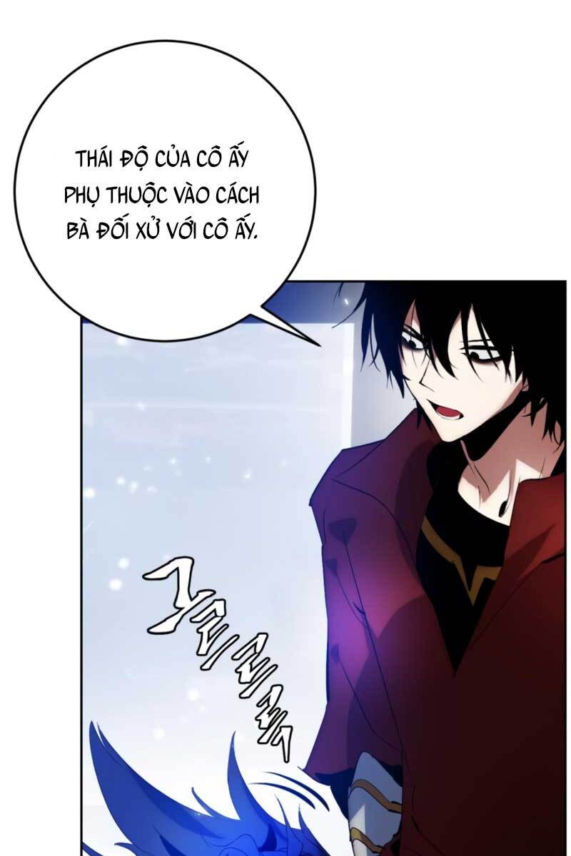 Trở Lại Thành Người Chơi Chapter 97 - Trang 2