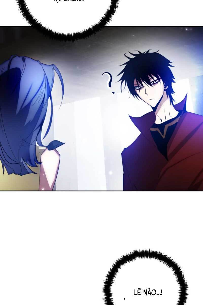 Trở Lại Thành Người Chơi Chapter 97 - Trang 2