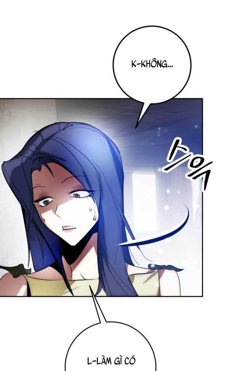 Trở Lại Thành Người Chơi Chapter 97 - Trang 2