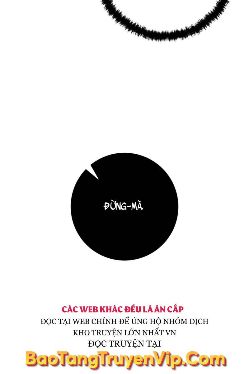 Trở Lại Thành Người Chơi Chapter 97 - Trang 2