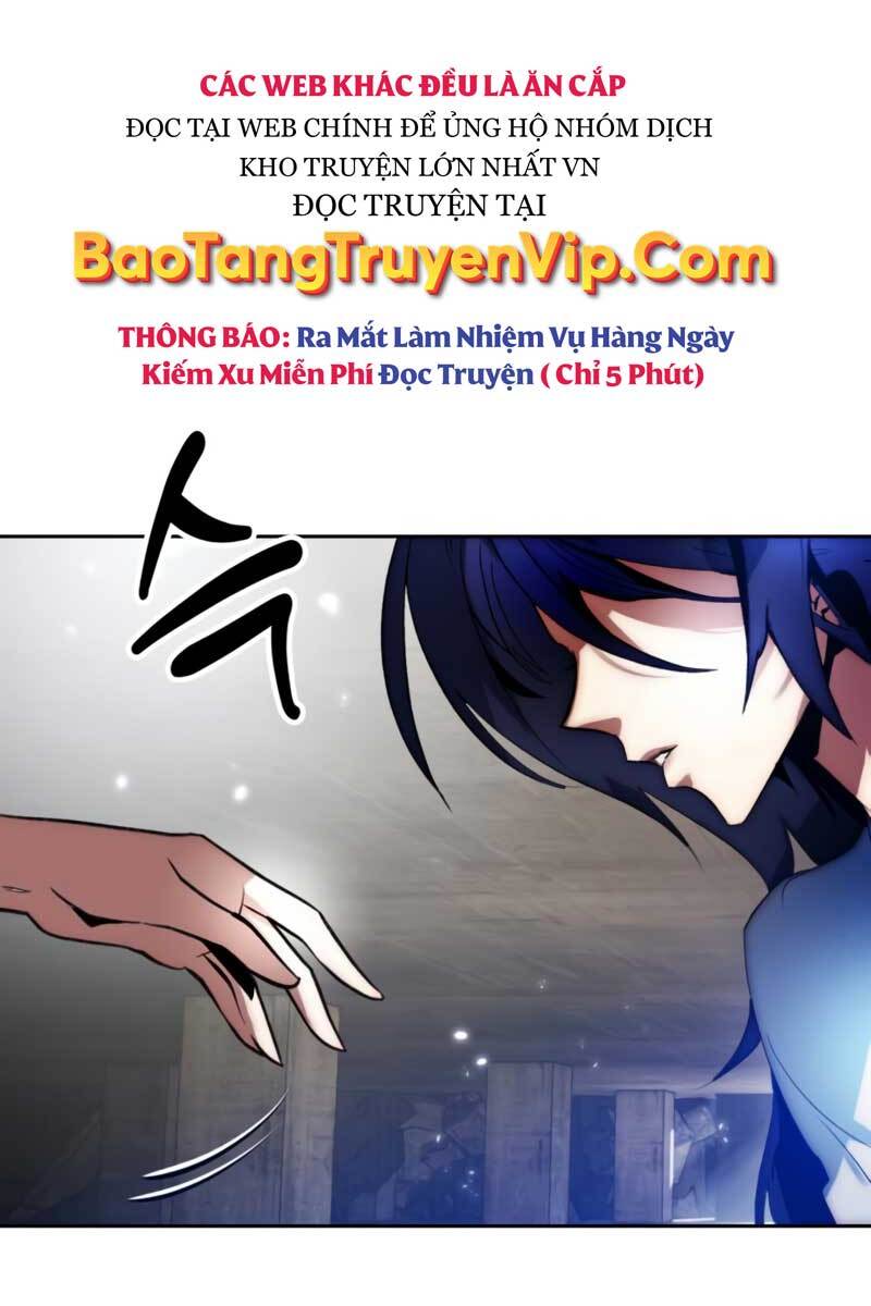 Trở Lại Thành Người Chơi Chapter 97 - Trang 2