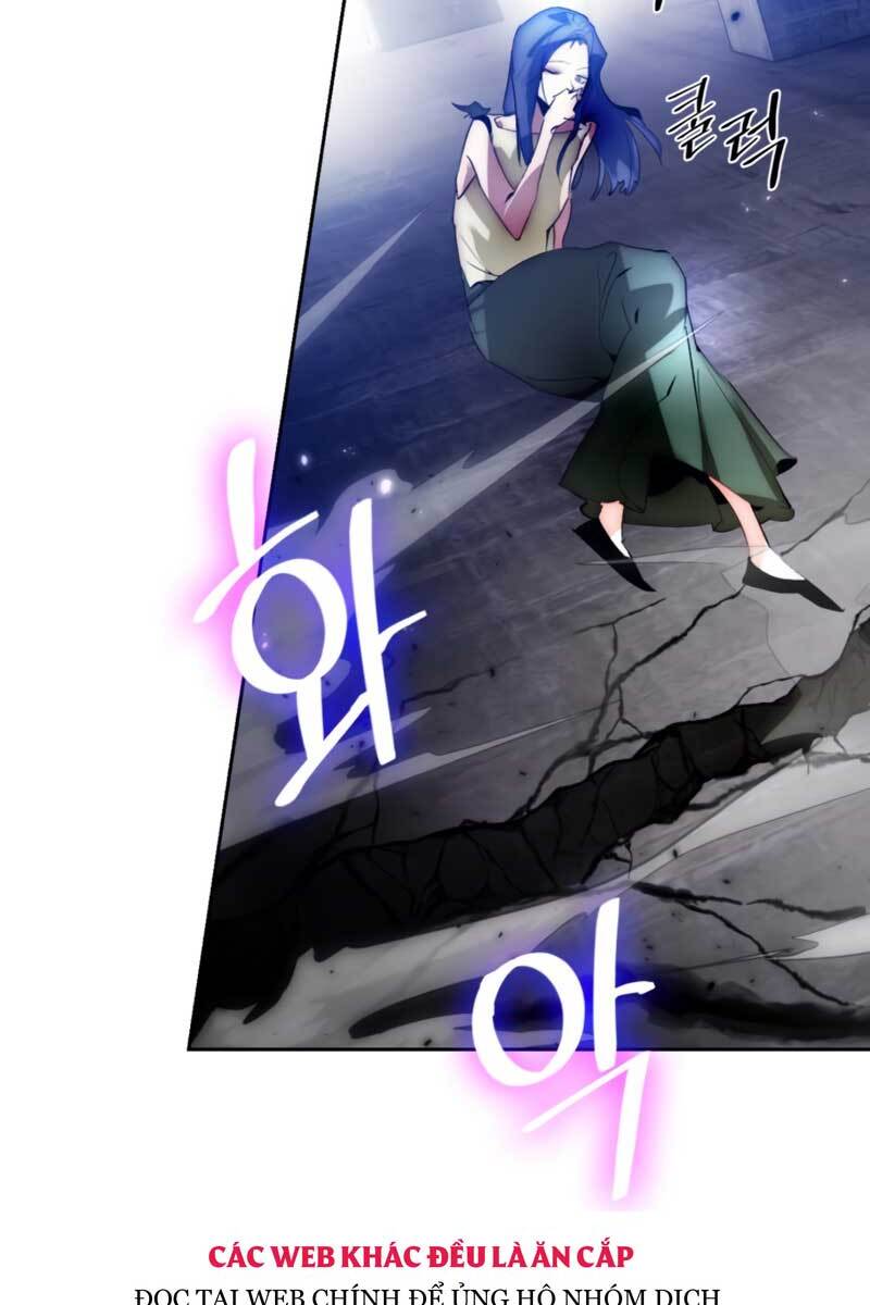 Trở Lại Thành Người Chơi Chapter 97 - Trang 2