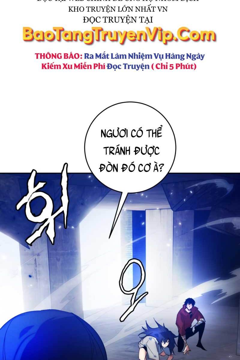Trở Lại Thành Người Chơi Chapter 97 - Trang 2