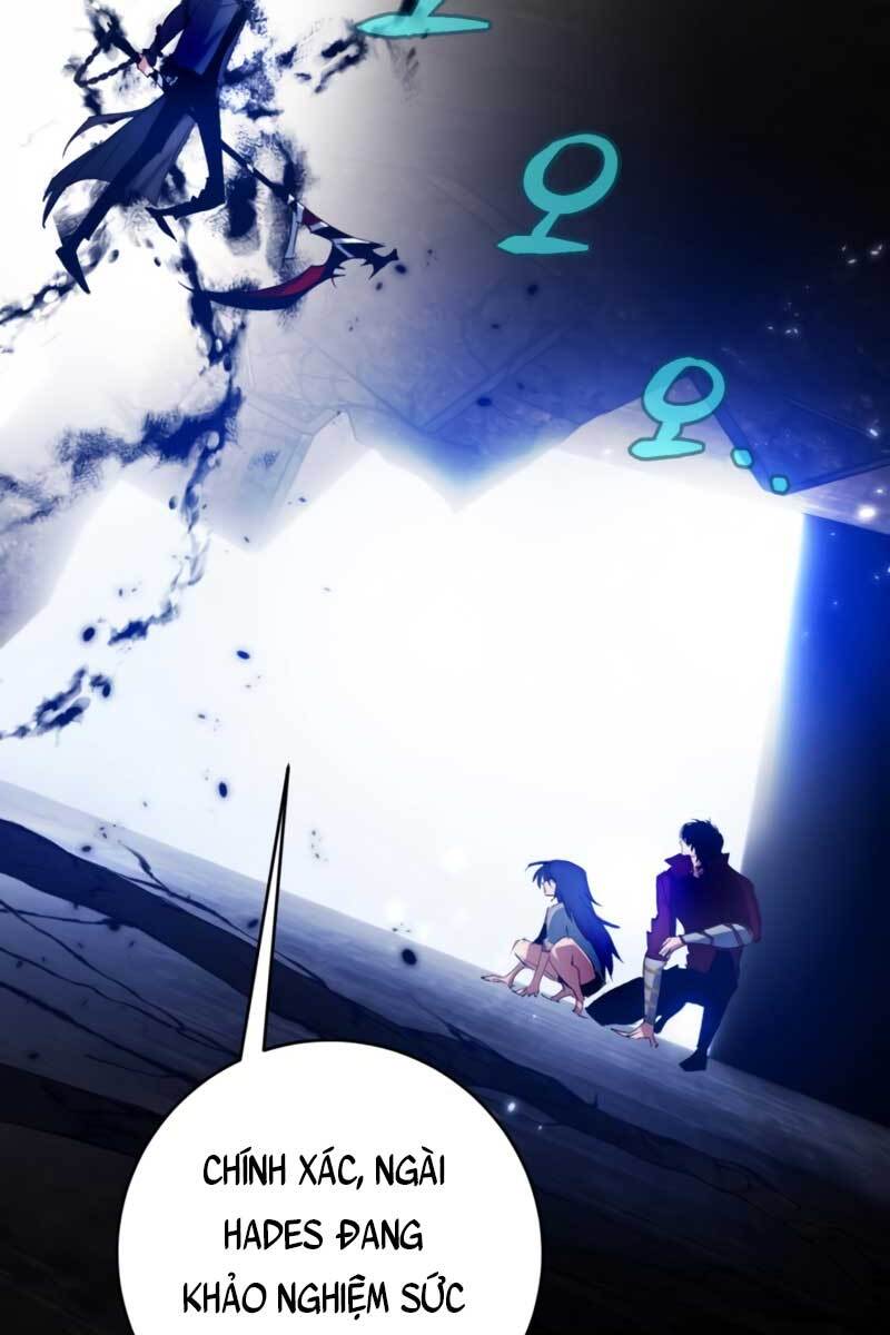 Trở Lại Thành Người Chơi Chapter 97 - Trang 2