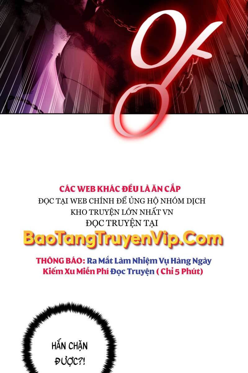 Trở Lại Thành Người Chơi Chapter 97 - Trang 2