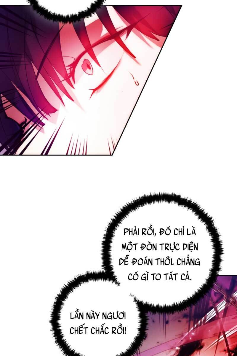 Trở Lại Thành Người Chơi Chapter 97 - Trang 2