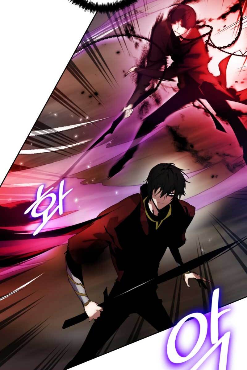 Trở Lại Thành Người Chơi Chapter 97 - Trang 2