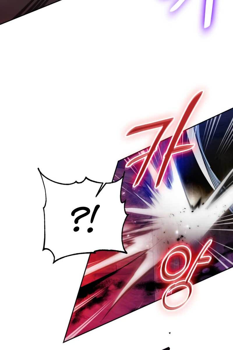 Trở Lại Thành Người Chơi Chapter 97 - Trang 2