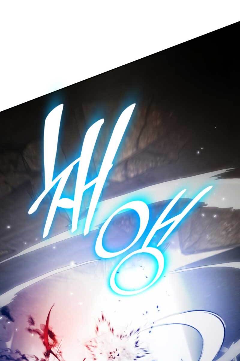 Trở Lại Thành Người Chơi Chapter 97 - Trang 2