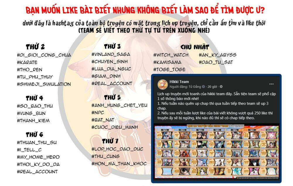 Trở Lại Thời Kì Đồ Đá Chapter 5 - Trang 2