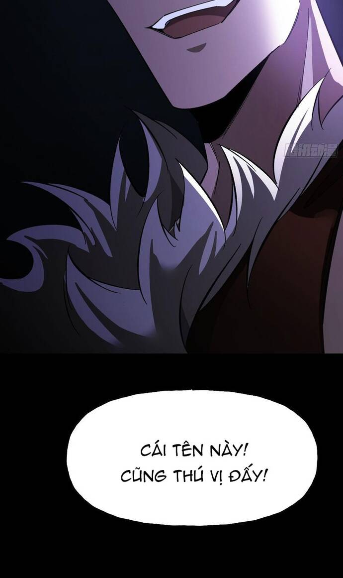 Trở Lại Từ Cái Chết, Ta Thống Trị Kỷ Nguyên Tu Tiên Số Chapter 7 - Trang 2