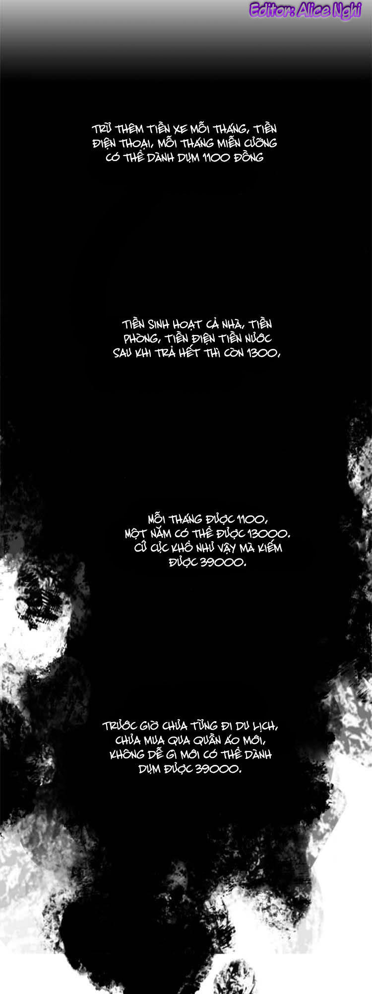 Trở Lại Tuổi Mười Mấy Chapter 12 - Trang 2