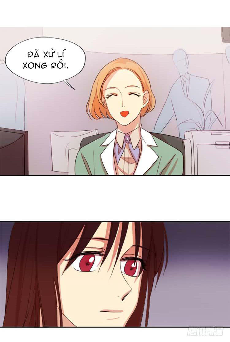 Trở Lại Tuổi Mười Mấy Chapter 12 - Trang 2