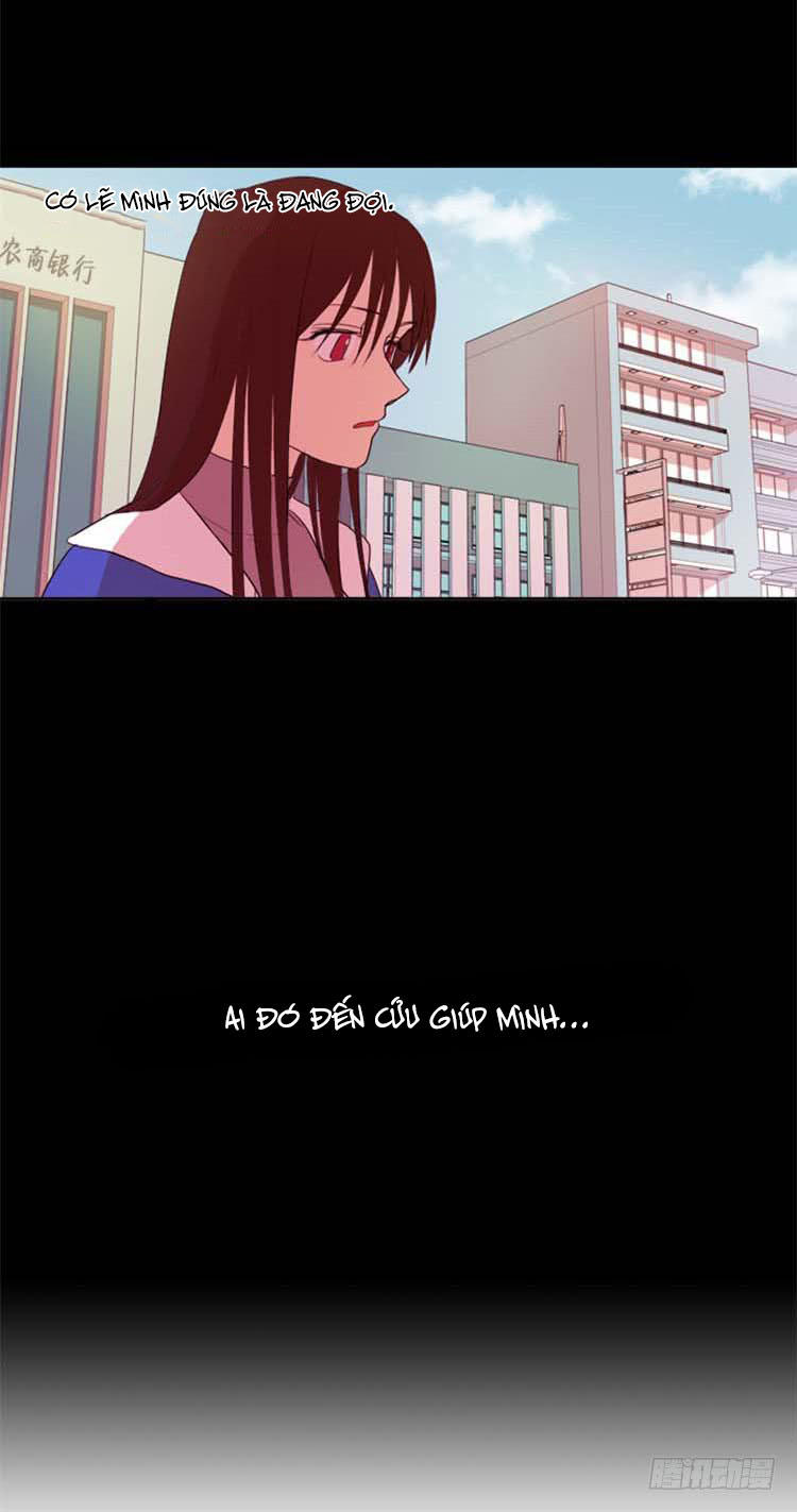 Trở Lại Tuổi Mười Mấy Chapter 12 - Trang 2