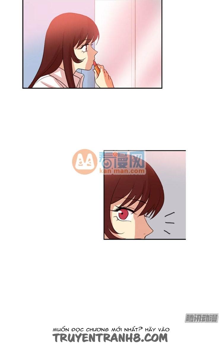 Trở Lại Tuổi Mười Mấy Chapter 48 - Trang 2