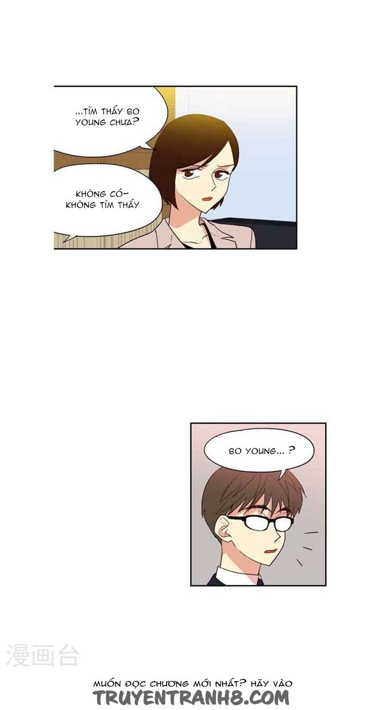 Trở Lại Tuổi Mười Mấy Chapter 78 - Trang 2