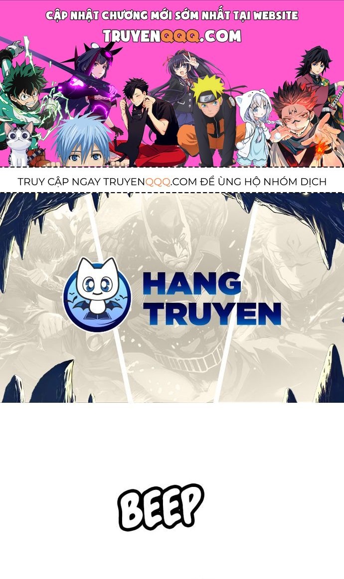 Trở Lại Với Chanbi Chapter 1 - Trang 2