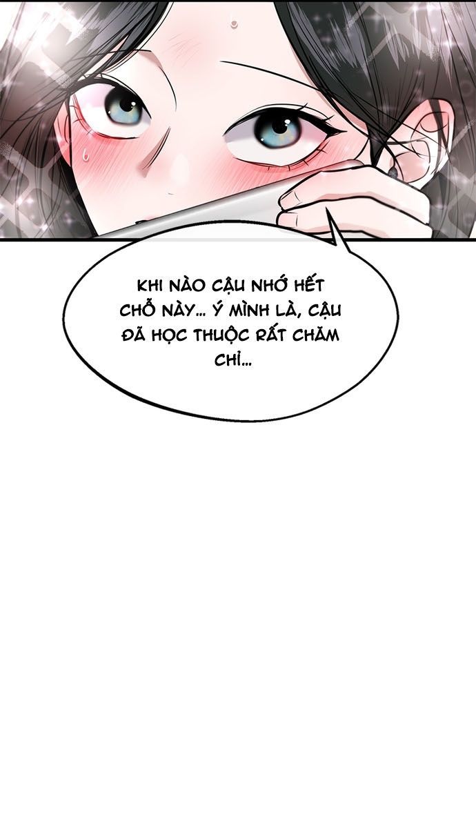 Trở Lại Với Chanbi Chapter 1 - Trang 2