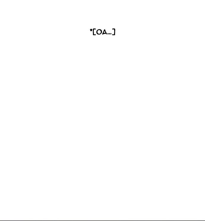 Trở Lại Với Chanbi Chapter 1 - Trang 2
