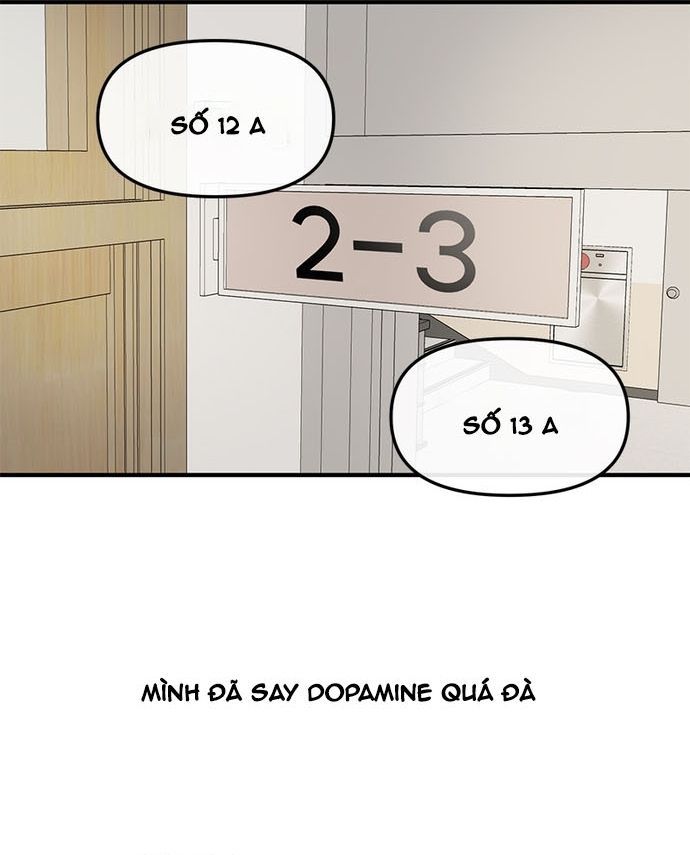 Trở Lại Với Chanbi Chapter 1 - Trang 2
