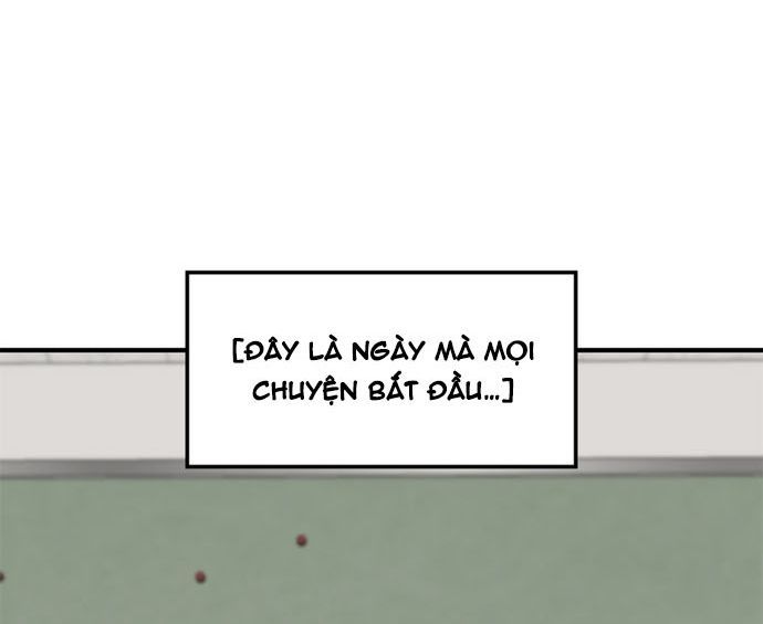 Trở Lại Với Chanbi Chapter 1 - Trang 2