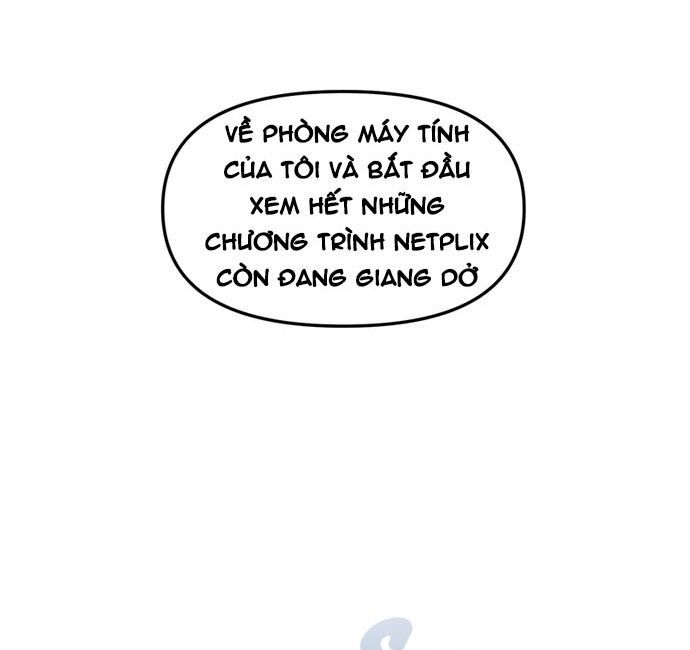Trở Lại Với Chanbi Chapter 1 - Trang 2