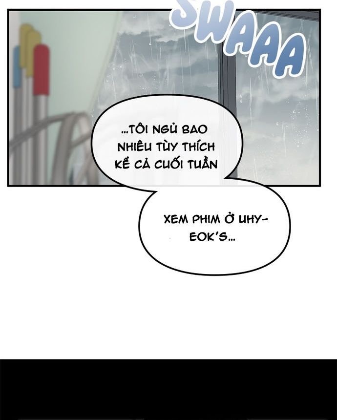 Trở Lại Với Chanbi Chapter 1 - Trang 2