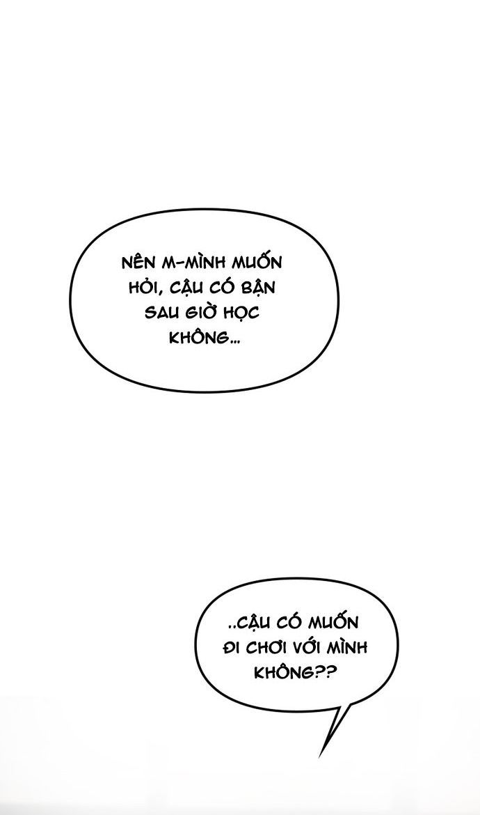 Trở Lại Với Chanbi Chapter 1 - Trang 2
