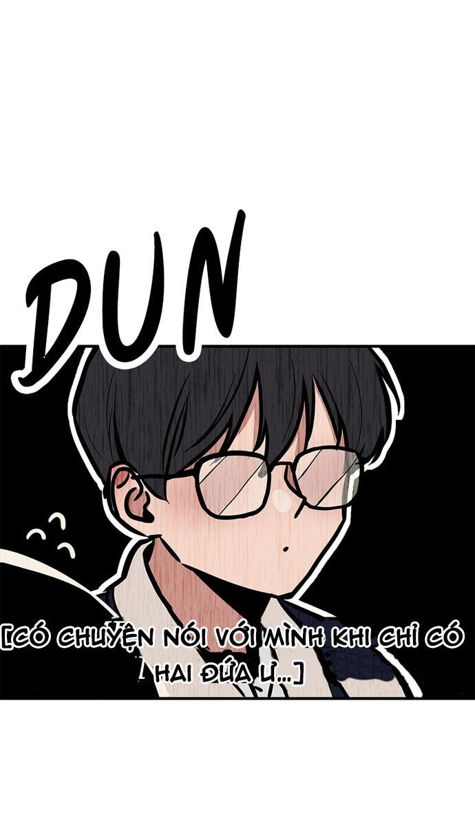 Trở Lại Với Chanbi Chapter 1 - Trang 2