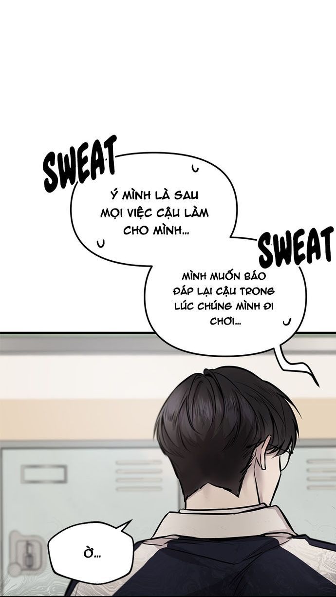 Trở Lại Với Chanbi Chapter 1 - Trang 2
