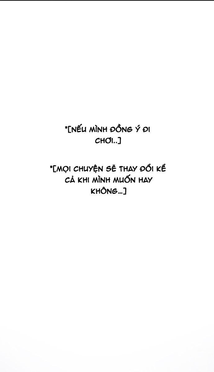 Trở Lại Với Chanbi Chapter 1 - Trang 2