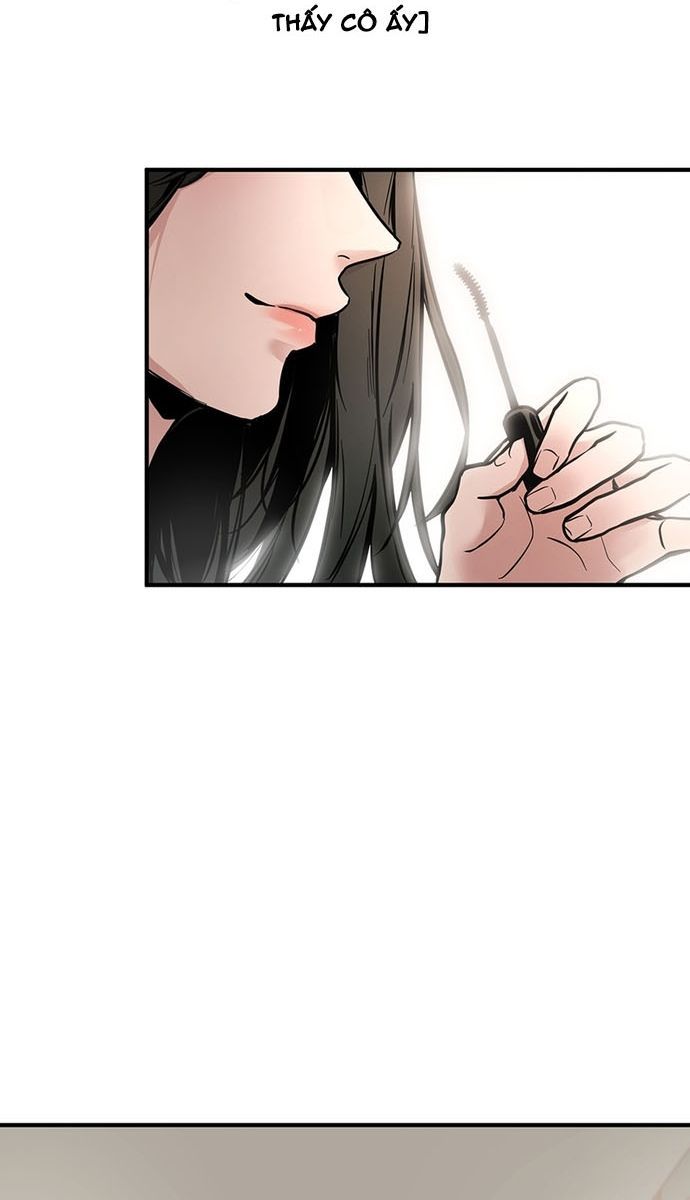 Trở Lại Với Chanbi Chapter 1 - Trang 2